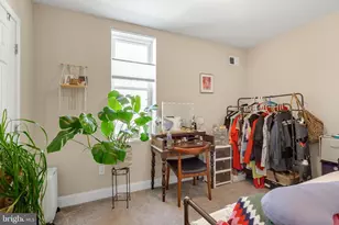 2652 Livingston St, Philadelphia, PA 19125 - Photo 15