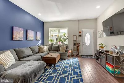2652 Livingston Street, Philadelphia, PA 19125 - Photo 3