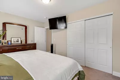 2652 Livingston Street, Philadelphia, PA 19125 - Photo 19