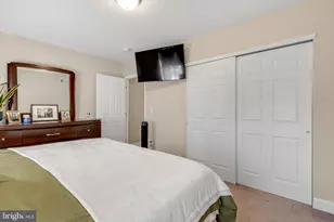 2652 Livingston St, Philadelphia, PA 19125 - Photo 19