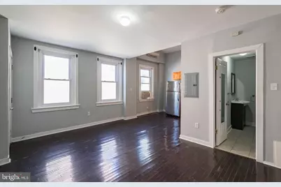1249 S 21st Street #UNIT 1R, Philadelphia, PA 19146 - Photo 5