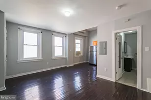 1249 S 21st St, Philadelphia, PA 19146 - Photo 5