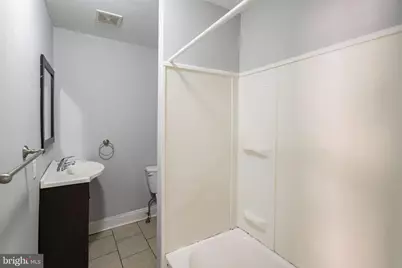 1249 S 21st Street #UNIT 1R, Philadelphia, PA 19146 - Photo 7