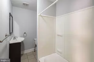 1249 S 21st St, Philadelphia, PA 19146 - Photo 7