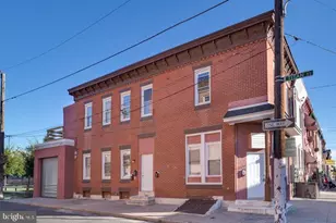 1249 S 21st St, Philadelphia, PA 19146 - Photo 9