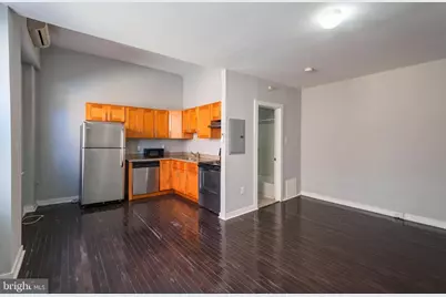 1249 S 21st Street #UNIT 1R, Philadelphia, PA 19146 - Photo 1