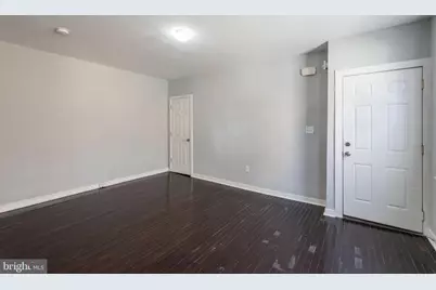 1249 S 21st Street #UNIT 1R, Philadelphia, PA 19146 - Photo 3