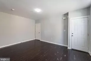 1249 S 21st St, Philadelphia, PA 19146 - Photo 3