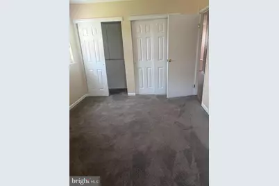 9951 Lorry Place #1ST FLOOR, Philadelphia, PA 19114 - Photo 13