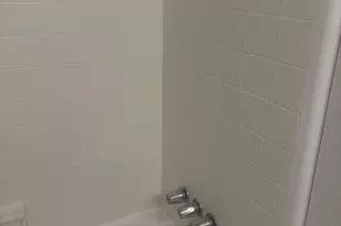 9951 Lorry Pl, Philadelphia, PA 19114 - Photo 5