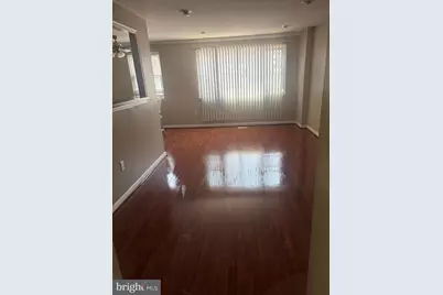 9951 Lorry Place #1ST FLOOR, Philadelphia, PA 19114 - Photo 3