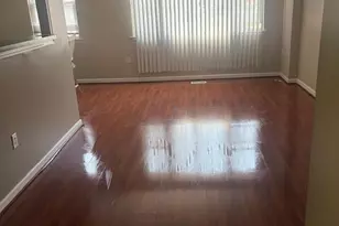 9951 Lorry Pl, Philadelphia, PA 19114 - Photo 3