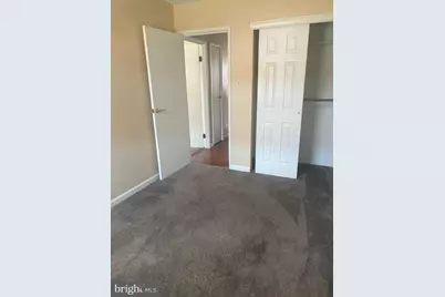 9951 Lorry Place #1ST FLOOR, Philadelphia, PA 19114 - Photo 11
