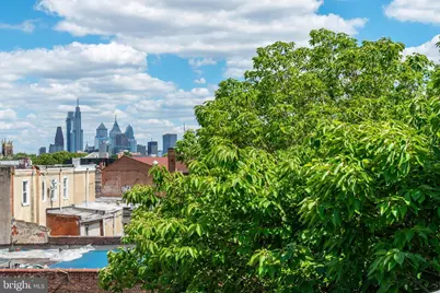 631 N Preston Street #1, Philadelphia, PA 19104 - Photo 11