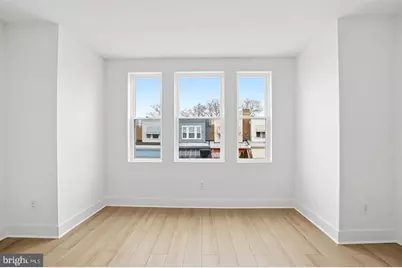6621 N Uber Street, Philadelphia, PA 19138 - Photo 25