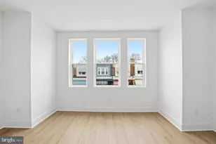 6621 N Uber St, Philadelphia, PA 19138 - Photo 25