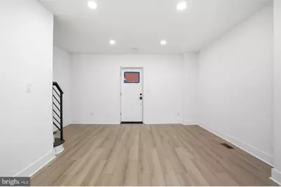 6621 N Uber Street, Philadelphia, PA 19138 - Photo 11