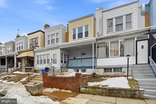 6621 N Uber St, Philadelphia, PA 19138 - Photo 3