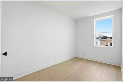 6621 N Uber Street, Philadelphia, PA 19138 - Photo 19