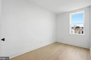 6621 N Uber St, Philadelphia, PA 19138 - Photo 19