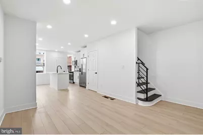 6621 N Uber Street, Philadelphia, PA 19138 - Photo 15