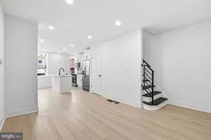 6621 N Uber St, Philadelphia, PA 19138 - Photo 15