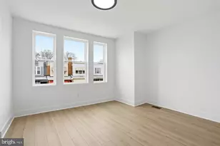 6621 N Uber St, Philadelphia, PA 19138 - Photo 23