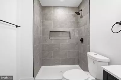 6621 N Uber Street, Philadelphia, PA 19138 - Photo 31