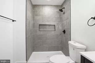 6621 N Uber St, Philadelphia, PA 19138 - Photo 31