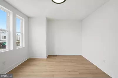 6621 N Uber Street, Philadelphia, PA 19138 - Photo 21