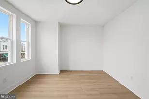 6621 N Uber St, Philadelphia, PA 19138 - Photo 21