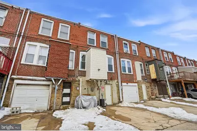 6621 N Uber Street, Philadelphia, PA 19138 - Photo 33