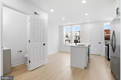 6621 N Uber Street, Philadelphia, PA 19138 - Photo 17