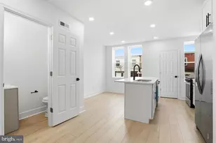 6621 N Uber St, Philadelphia, PA 19138 - Photo 17