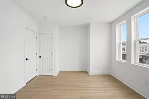 6621 N Uber St, Philadelphia, PA 19138 - Photo 29