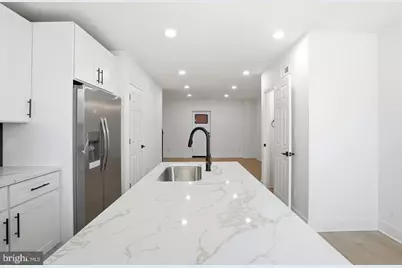 6621 N Uber Street, Philadelphia, PA 19138 - Photo 9