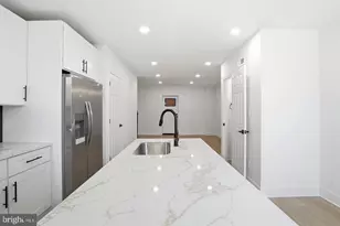 6621 N Uber St, Philadelphia, PA 19138 - Photo 9