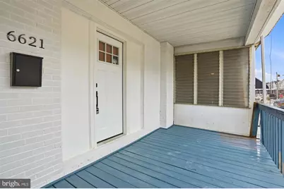 6621 N Uber Street, Philadelphia, PA 19138 - Photo 5