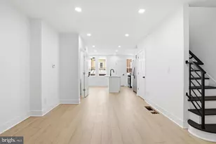 6621 N Uber St, Philadelphia, PA 19138 - Photo 7