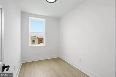 6621 N Uber Street, Philadelphia, PA 19138 - Photo 27