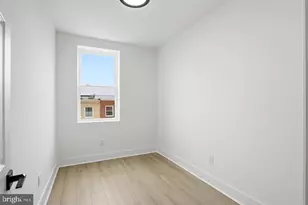 6621 N Uber St, Philadelphia, PA 19138 - Photo 27