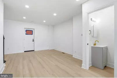 6621 N Uber Street, Philadelphia, PA 19138 - Photo 13