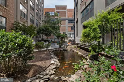 1100 S Broad Street #706B, Philadelphia, PA 19146 - Photo 21