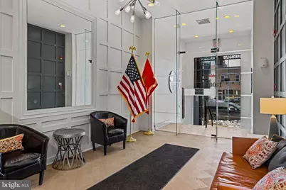 1100 S Broad Street #706B, Philadelphia, PA 19146 - Photo 27