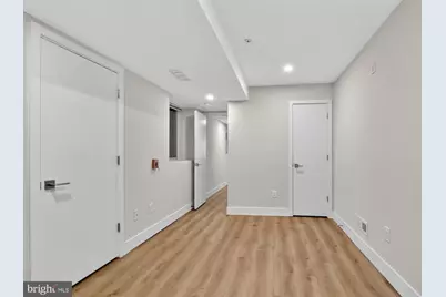 1702 Point Breeze Avenue #C, Philadelphia, PA 19145 - Photo 13