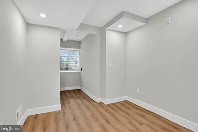 1702 Point Breeze Avenue #C, Philadelphia, PA 19145 - Photo 7
