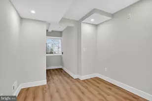 1702 Point Breeze Ave, Philadelphia, PA 19145 - Photo 7