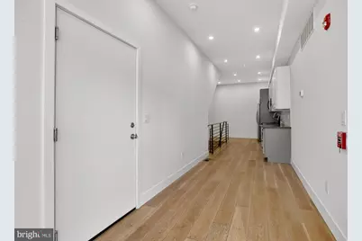 1702 Point Breeze Avenue #C, Philadelphia, PA 19145 - Photo 3
