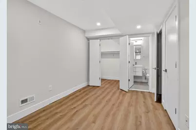 1702 Point Breeze Avenue #C, Philadelphia, PA 19145 - Photo 11