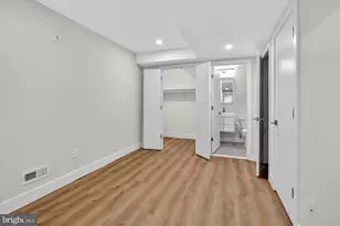 1702 Point Breeze Ave, Philadelphia, PA 19145 - Photo 11